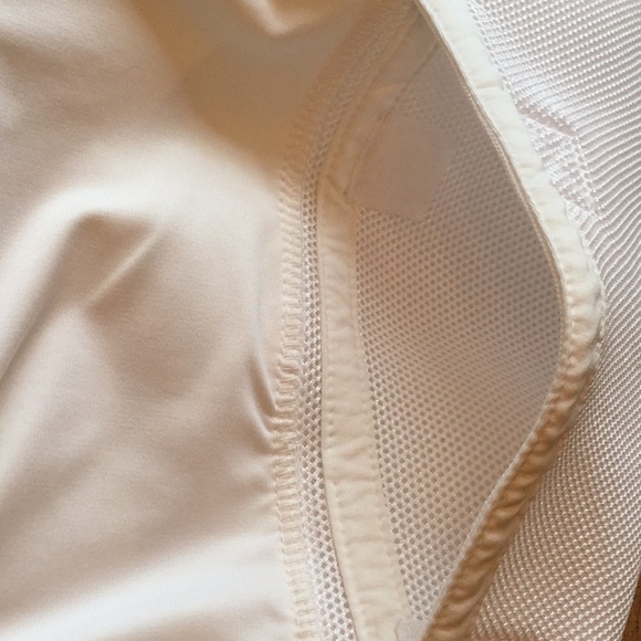 Cabela 4Most Men’s Top - Picture 8 of 8